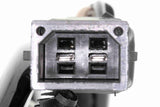 Sensor, wheel speed - V10-72-1238