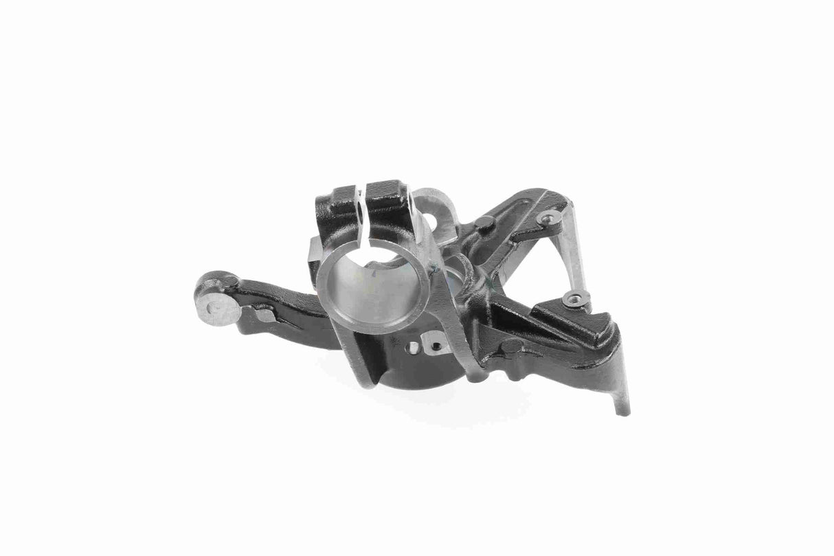 Steering Knuckle, wheel suspension - V10-6342
