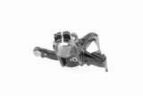 Steering Knuckle, wheel suspension - V10-6342