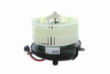 Interior Blower - V20-03-1141