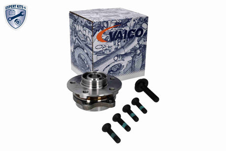 Wheel Bearing Kit - V10-8841