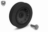 Belt Pulley Set, crankshaft - V46-0779