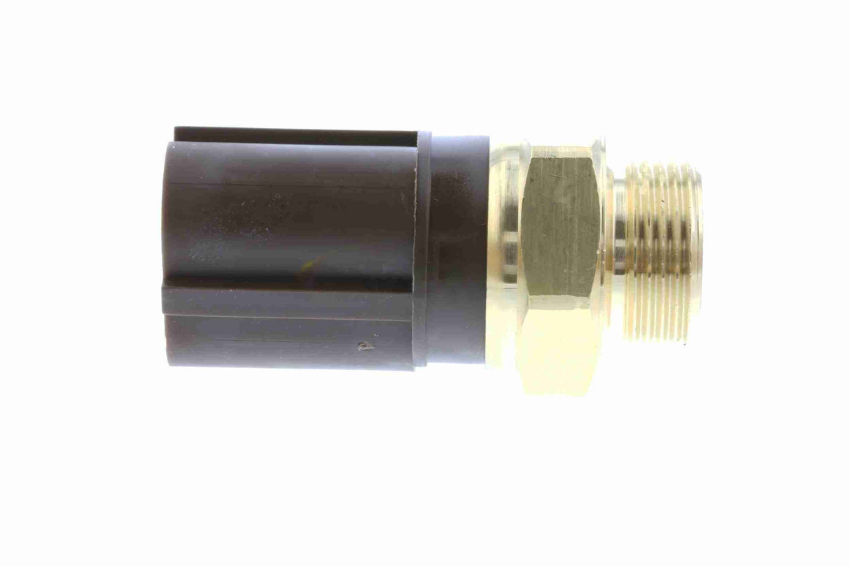 Temperature Switch, radiator fan - V15-99-2030