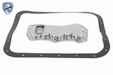 Hydraulic Filter Kit, automatic transmission - V63-0086