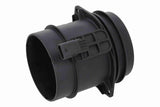 Mass Air Flow Sensor - V30-72-0426