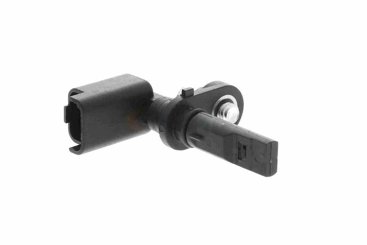 Sensor, wheel speed - V22-72-0192
