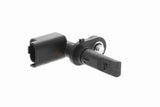 Sensor, wheel speed - V22-72-0192