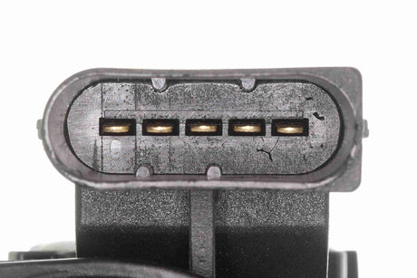 Wiper Motor - V20-07-0013