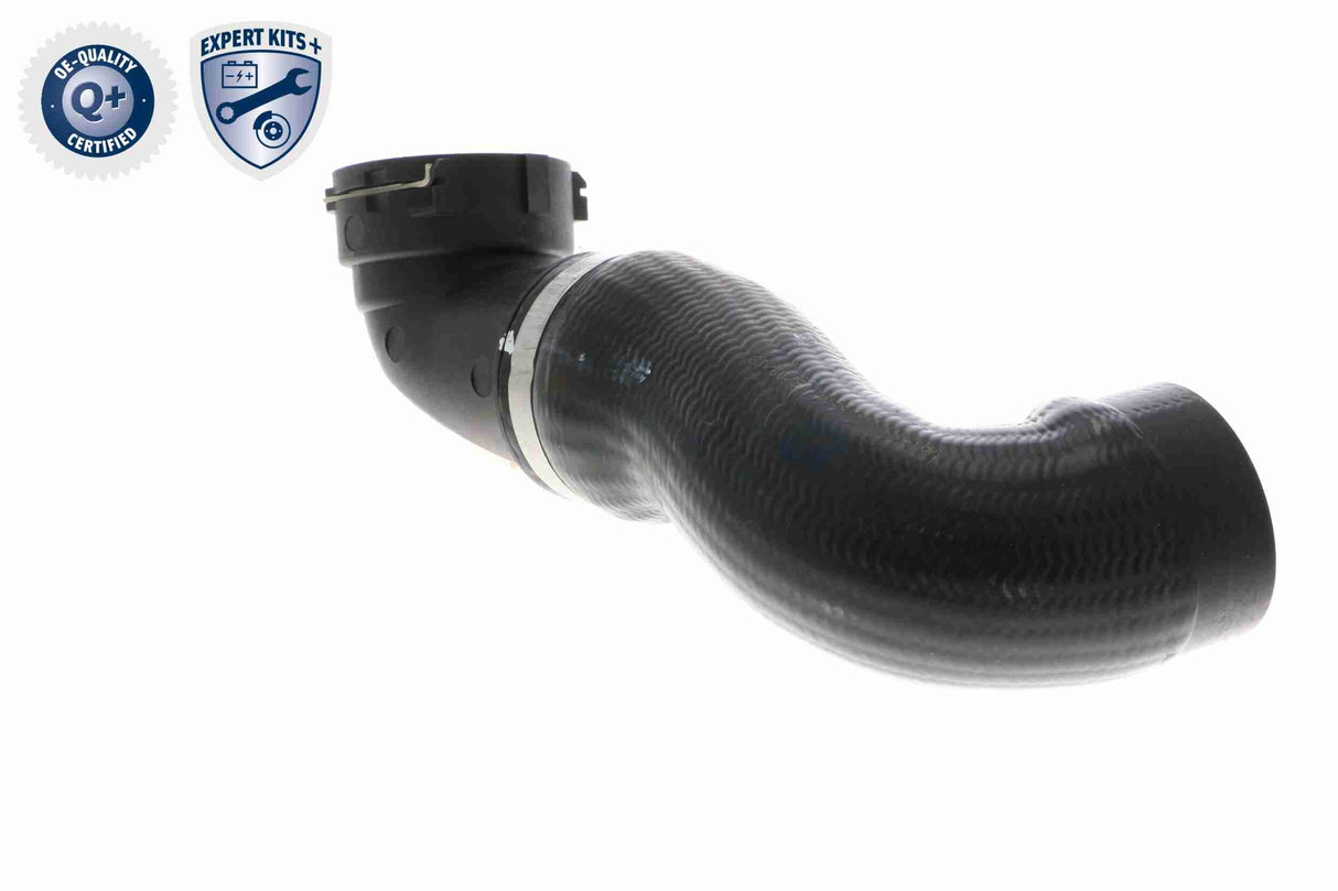 Charge Air Hose - V20-2605