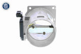 Mass Air Flow Sensor - V10-72-1069