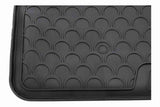 Boot Liner/cargo liner - V40-2374