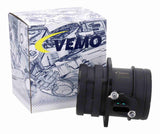 Mass Air Flow Sensor - V10-72-0872