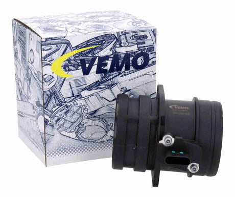 Mass Air Flow Sensor - V10-72-0872