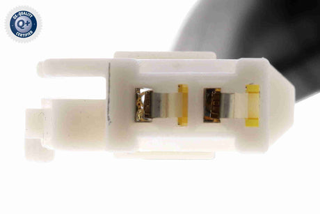 Sensor, wheel speed - V53-72-0101