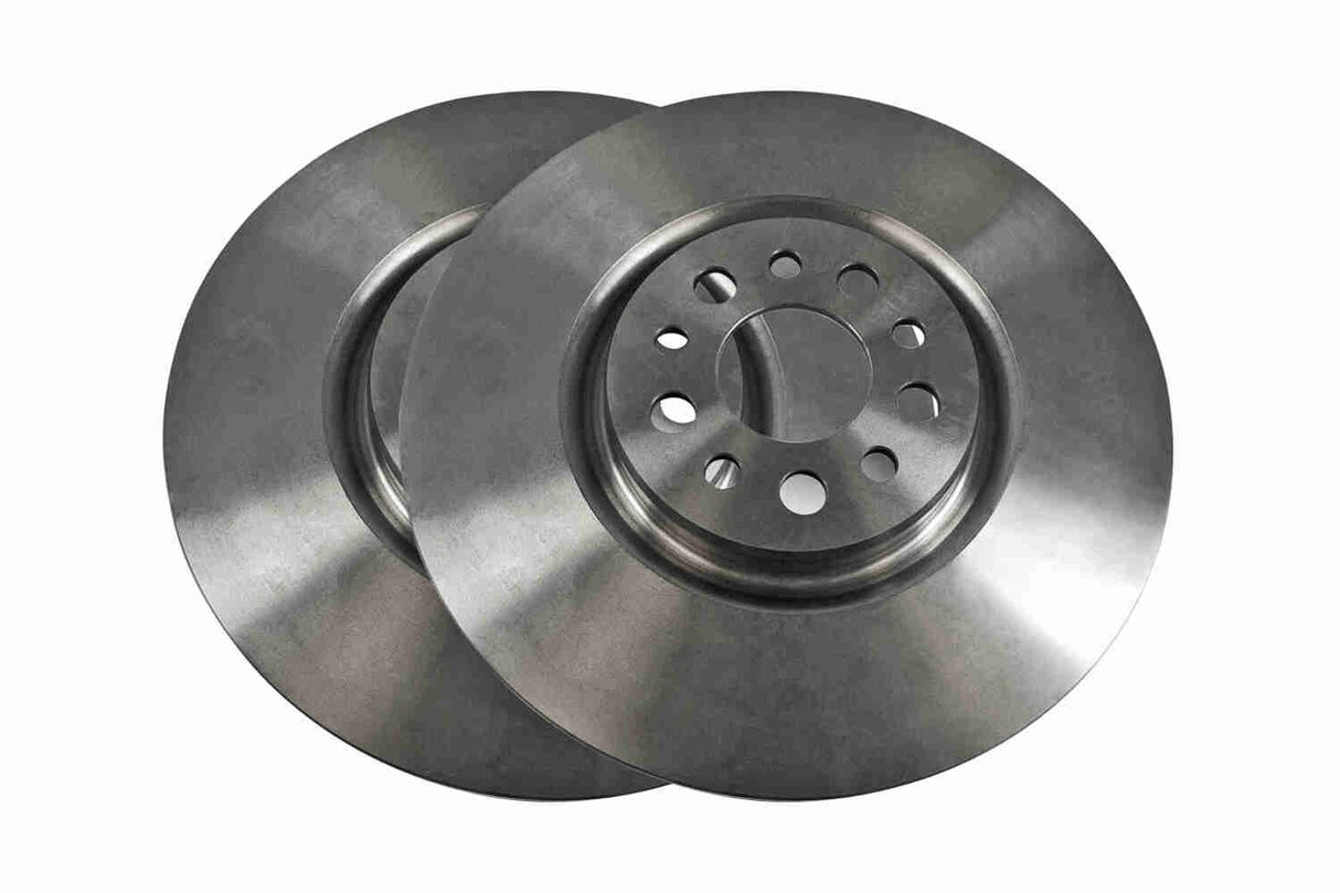 Brake Disc - V22-80004