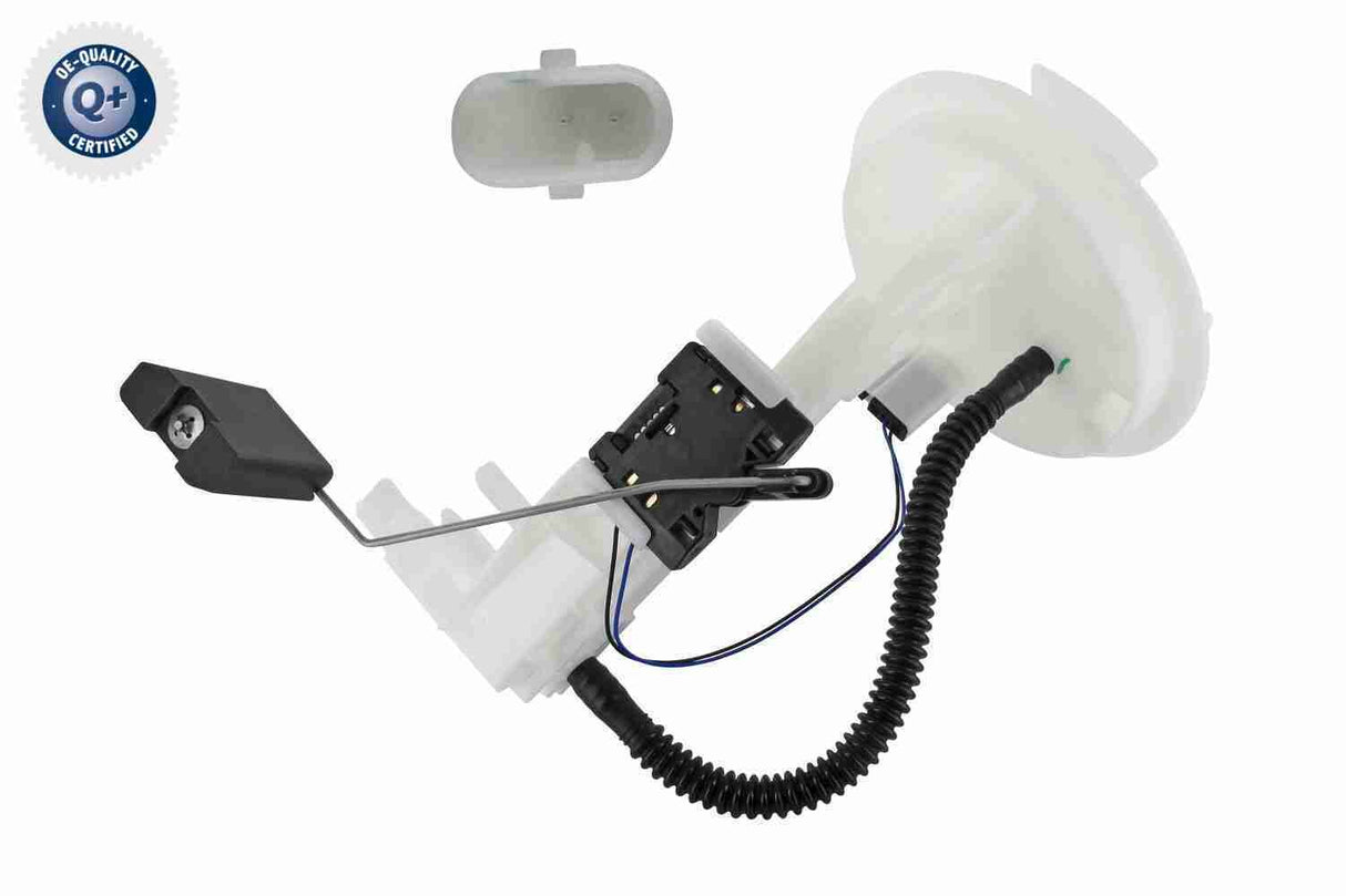 Fuel Feed Unit - V30-09-0033