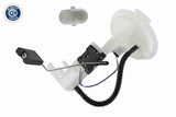 Fuel Feed Unit - V30-09-0033