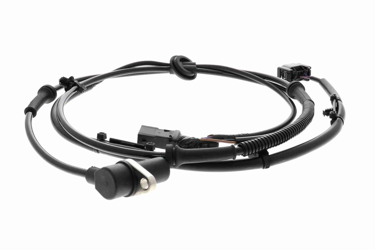 Sensor, wheel speed - V10-72-1241