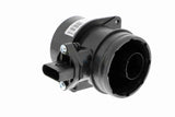 Mass Air Flow Sensor - V10-72-1038