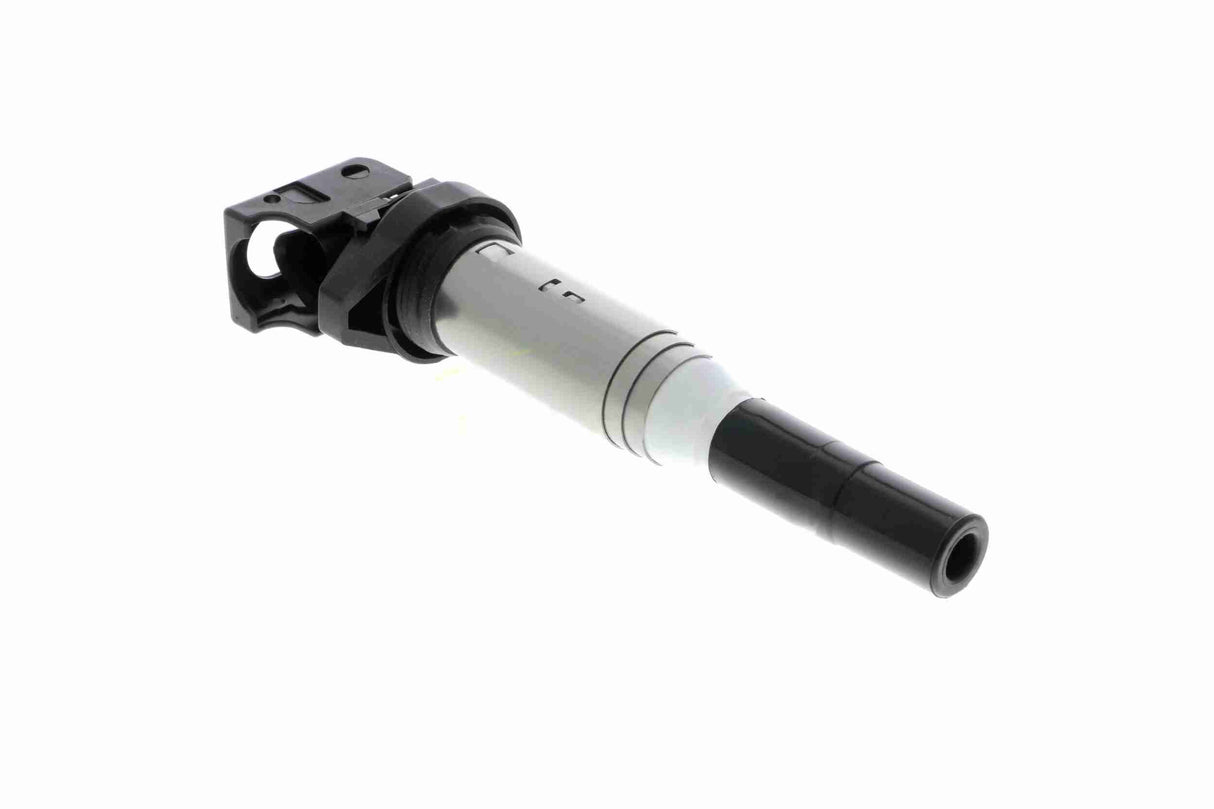 Ignition Coil - V20-70-0025