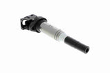 Ignition Coil - V20-70-0025