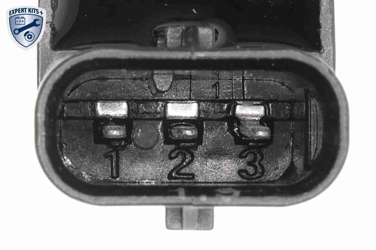 Sensor, park distance control - V20-72-10038
