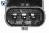 Sensor, park distance control - V20-72-10038