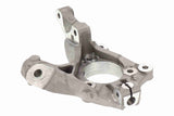Steering Knuckle, wheel suspension - V40-2217