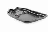 Oil Sump, automatic transmission - V10-5378