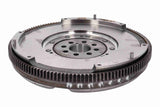 Flywheel - V10-7687