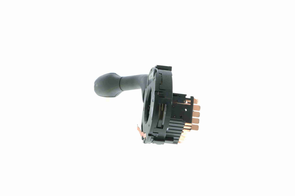 Direction Indicator Switch - V15-80-3238