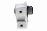 Mounting, engine - V30-9916-1