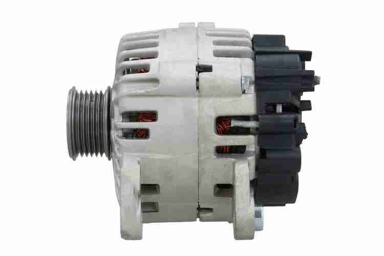 Alternator - V10-13-45320