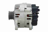 Alternator - V10-13-45320