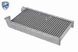 Heat Exchanger, interior heating - V42-61-0008