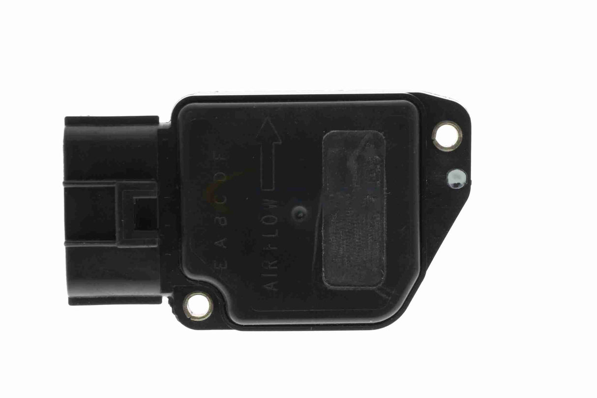 Mass Air Flow Sensor - V25-72-1006