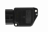 Mass Air Flow Sensor - V25-72-1006
