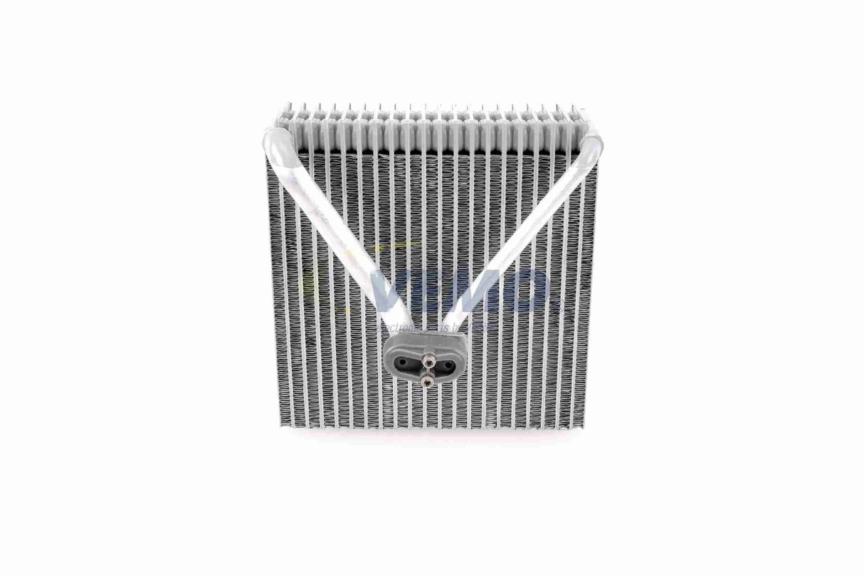Evaporator, air conditioning - V10-65-0022