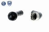 Charge Air Hose - V20-1616