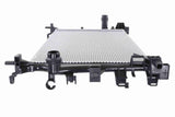 Radiator, engine cooling - V24-60-0016