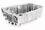 Oil Sump - V10-4030