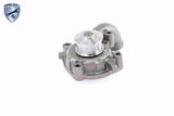 Water Pump, engine cooling - V25-50025
