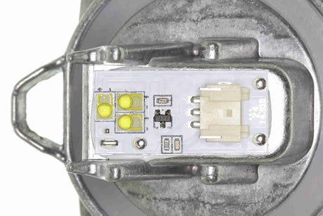 Control Unit, lights - V20-73-0200