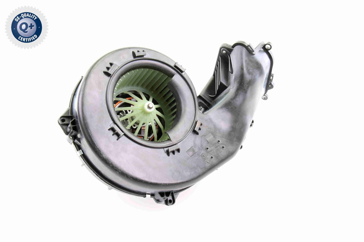 Interior Blower - V40-03-1128