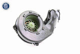 Interior Blower - V40-03-1128