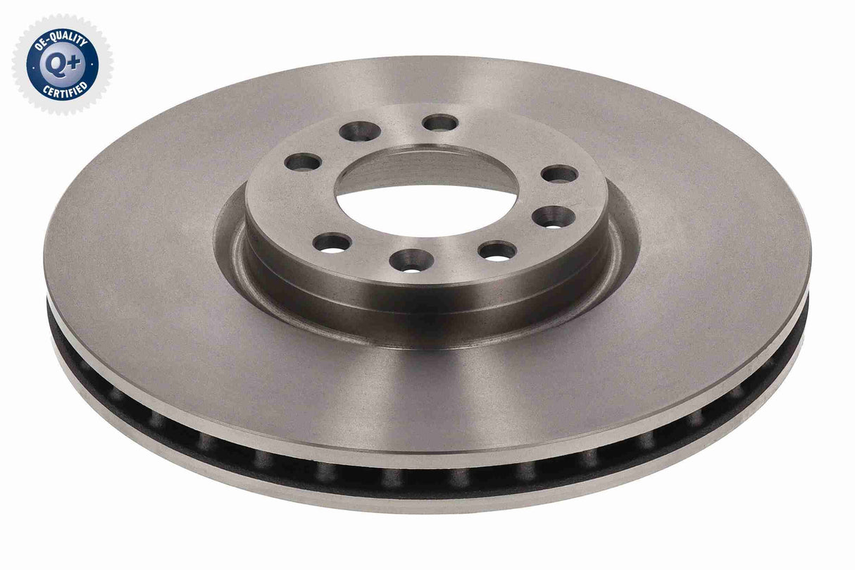 Brake Disc - V22-40019