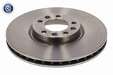 Brake Disc - V22-40019