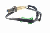 Oxygen Sensor - V42-76-0004