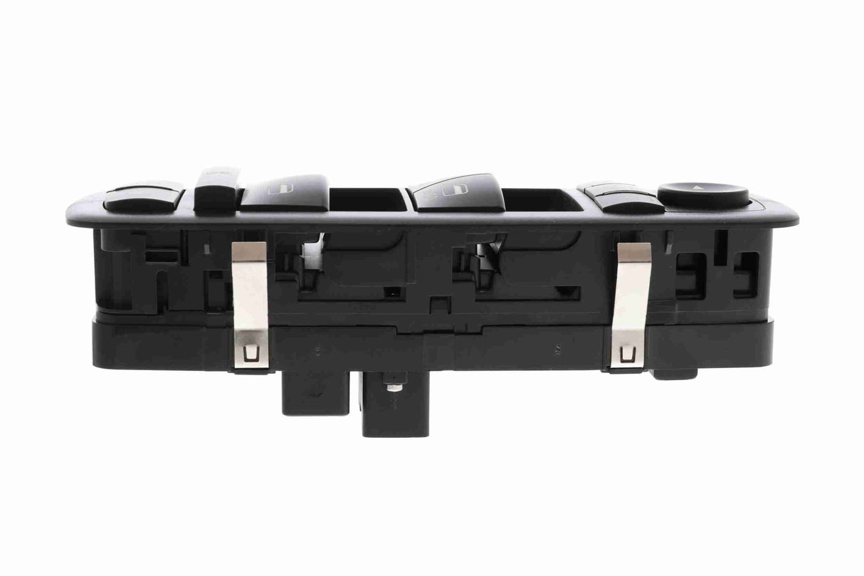 Switch, window regulator - V33-73-0126