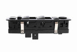 Switch, window regulator - V33-73-0126